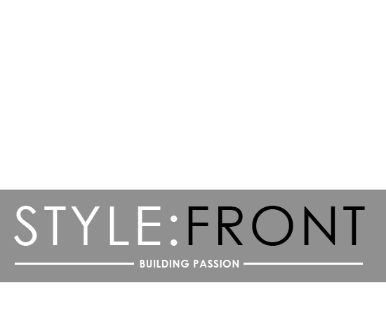 Style Front Property Solutions